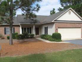 65 Vixen Ln - Photo 1 of 1