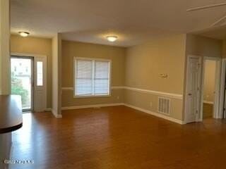 65 Vixen Ln - Photo 2 of 13
