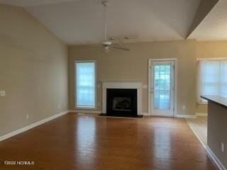 65 Vixen Ln - Photo 4 of 13