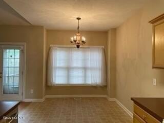 65 Vixen Ln - Photo 5 of 13