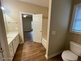 65 Vixen Ln - Photo 6 of 13