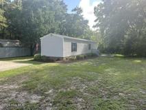 1615 Oak Ridge Dr Sw - Photo 1 of 1