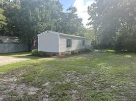 featured image of 1615 Oak Ridge Dr Sw