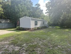 1615 Oak Ridge Dr Sw - Photo 1 of 1