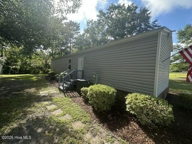 1615 Oak Ridge Dr Sw - Photo 2 of 11
