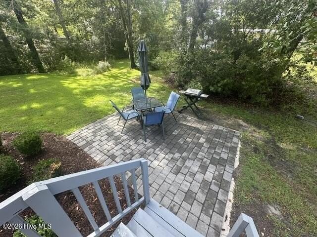 1615 Oak Ridge Dr Sw - Photo 3 of 11