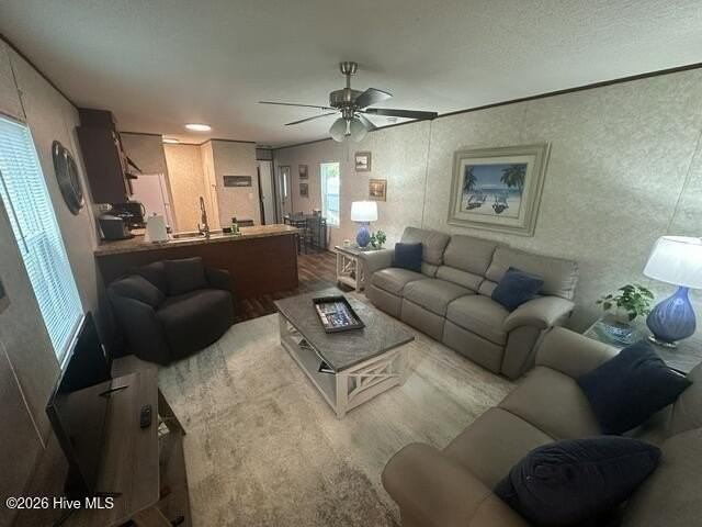 1615 Oak Ridge Dr Sw - Photo 4 of 11