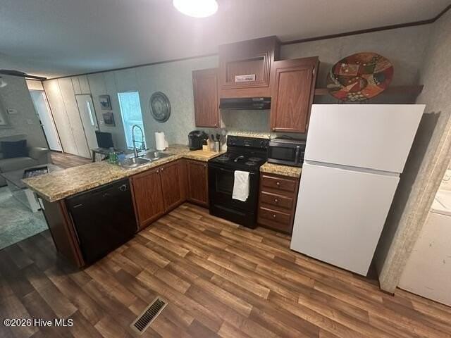 1615 Oak Ridge Dr Sw - Photo 5 of 11
