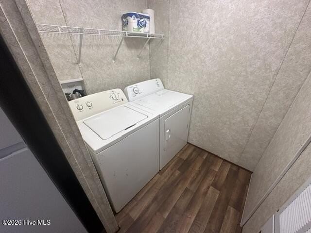 1615 Oak Ridge Dr Sw - Photo 6 of 11