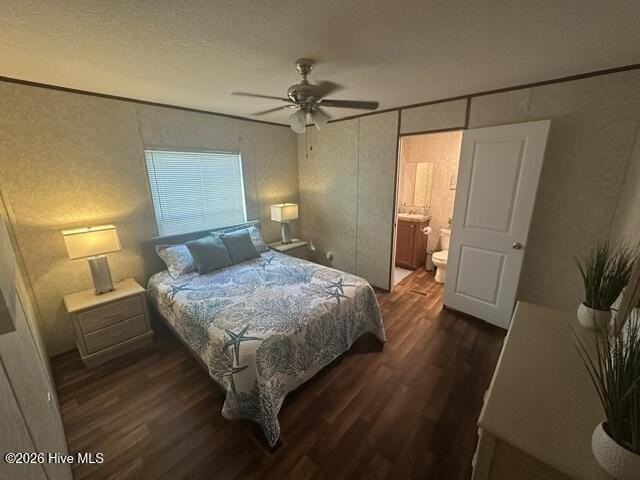 1615 Oak Ridge Dr Sw - Photo 7 of 11