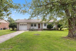 105 Valley Ct - Photo 1 of 1