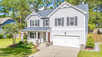 featured image of 4095 Murdocksville Rd