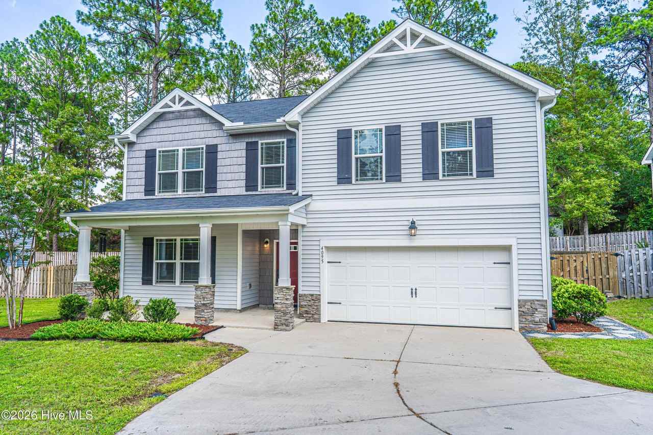 4095 Murdocksville Rd - Photo 2 of 50