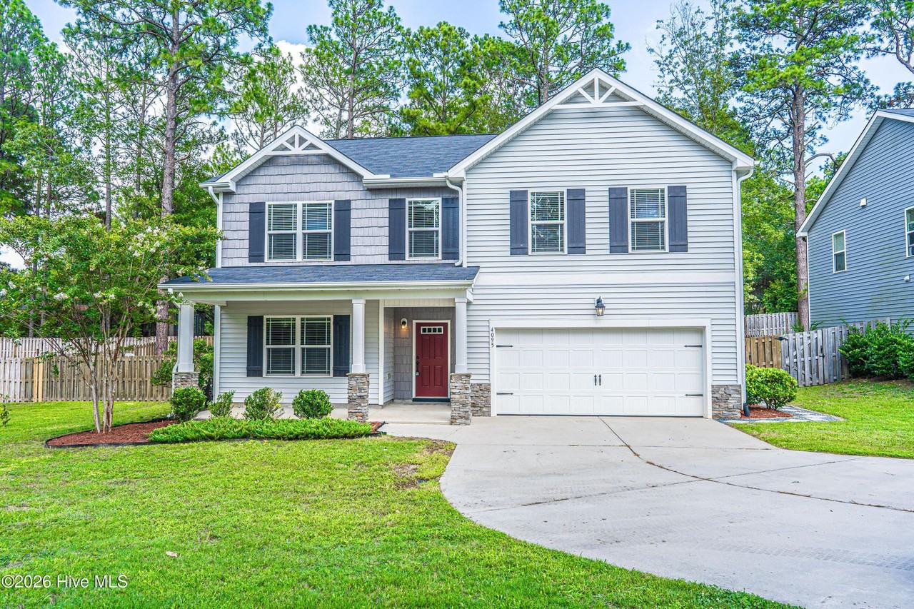 4095 Murdocksville Rd - Photo 3 of 50