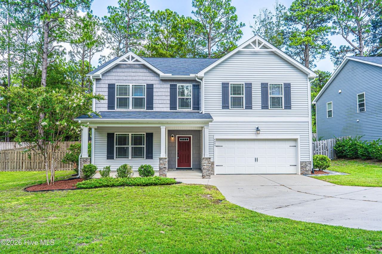 4095 Murdocksville Rd - Photo 4 of 50