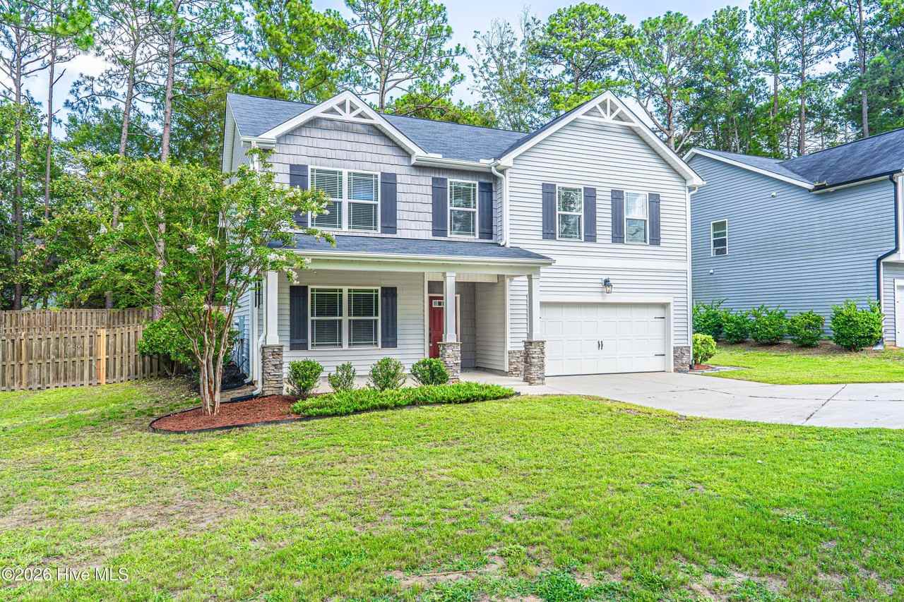 4095 Murdocksville Rd - Photo 5 of 50