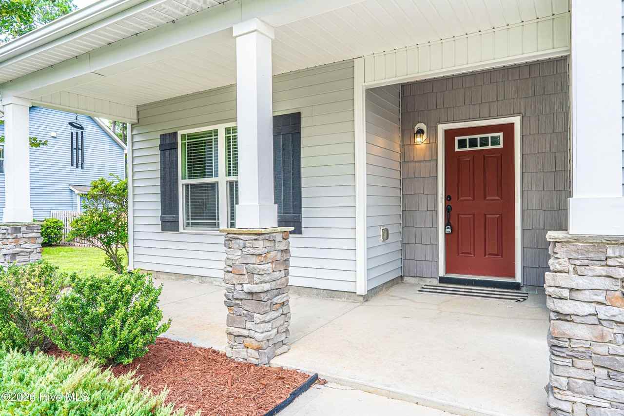 4095 Murdocksville Rd - Photo 6 of 50