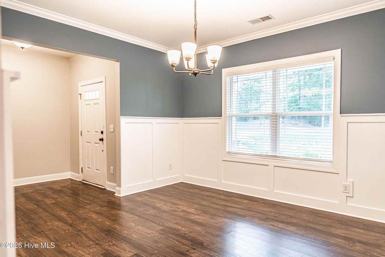4095 Murdocksville Rd - Photo 7 of 50