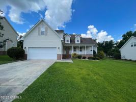 featured image of 337 Foster Creek Rd