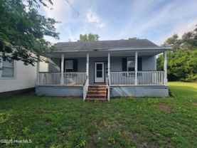 1824 Watkins St #A - Photo 1 of 1