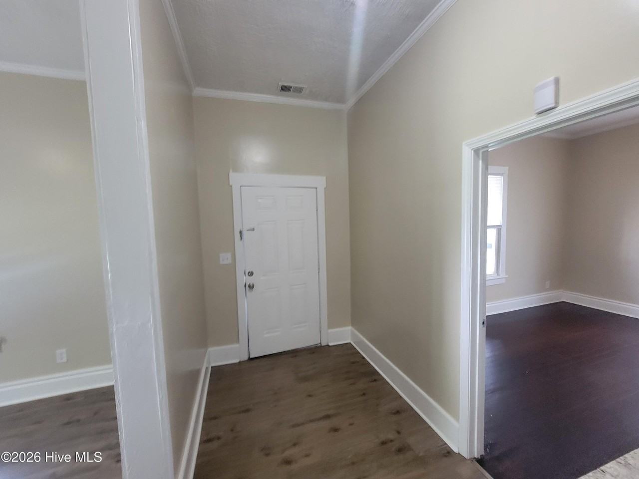 1824 Watkins St #A - Photo 2 of 11