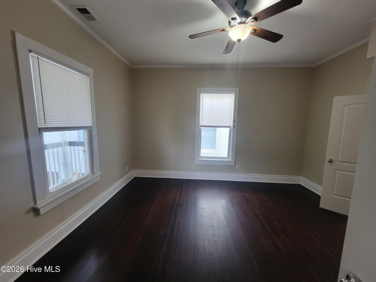 1824 Watkins St #A - Photo 7 of 11
