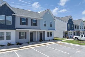 featured image of 321 Starfish Ln