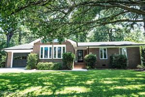 featured image of 1206 Crows Nest Ct
