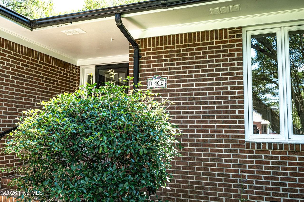 1206 Crows Nest Ct - Photo 3 of 25