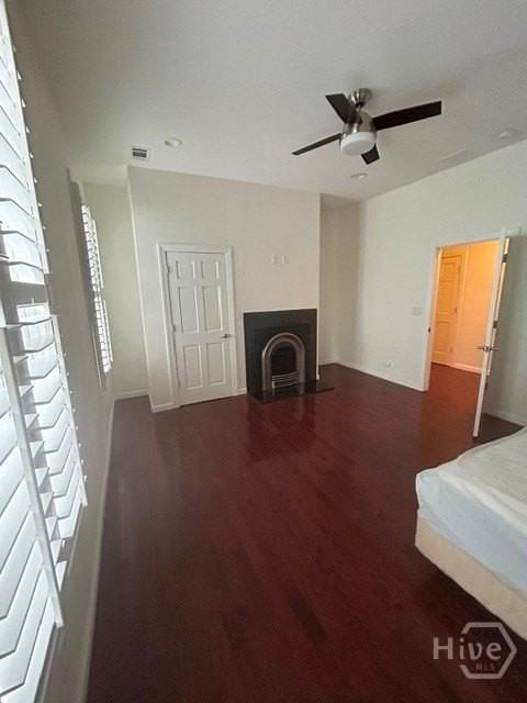 449 Reese St - Photo 4 of 16