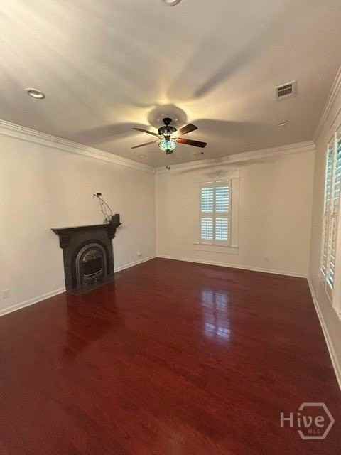 449 Reese St - Photo 5 of 16