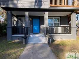 featured image of 1000 W 53rd St #LOWER