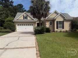 featured image of 106 Tahoe Dr