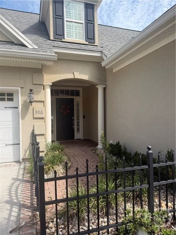 106 Tahoe Dr - Photo 2 of 36