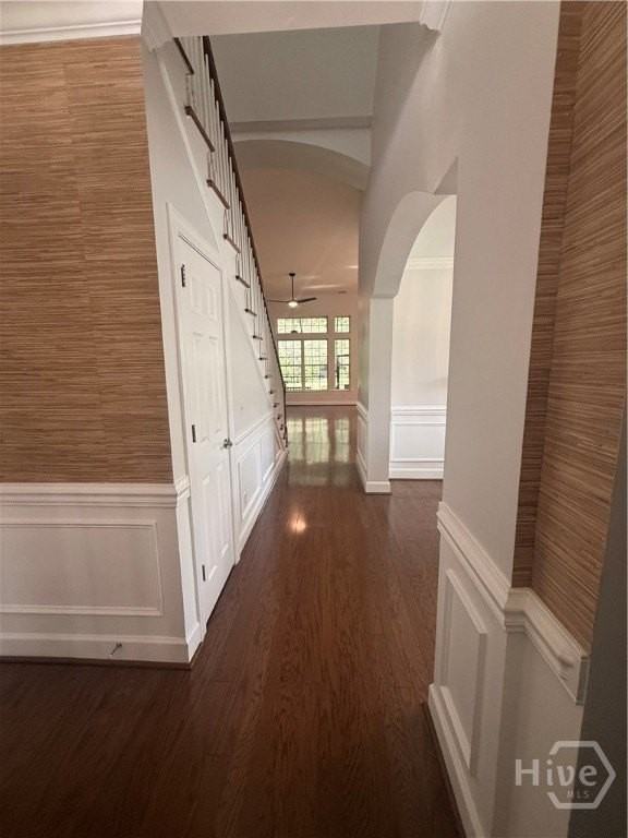 106 Tahoe Dr - Photo 3 of 36