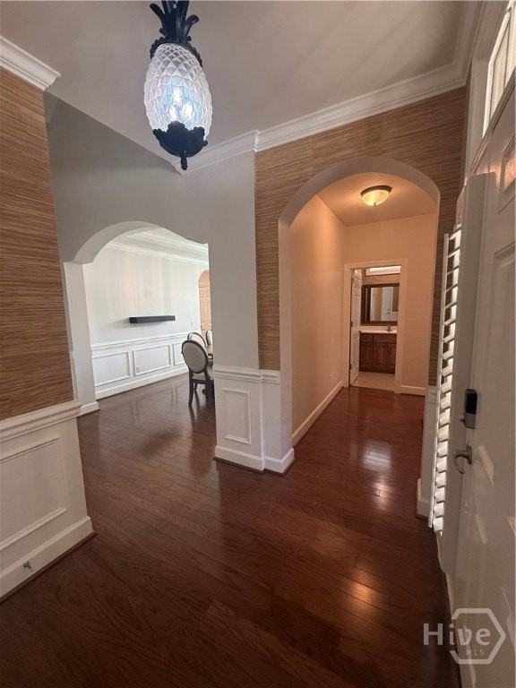 106 Tahoe Dr - Photo 4 of 36