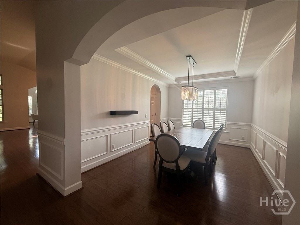 106 Tahoe Dr - Photo 6 of 36