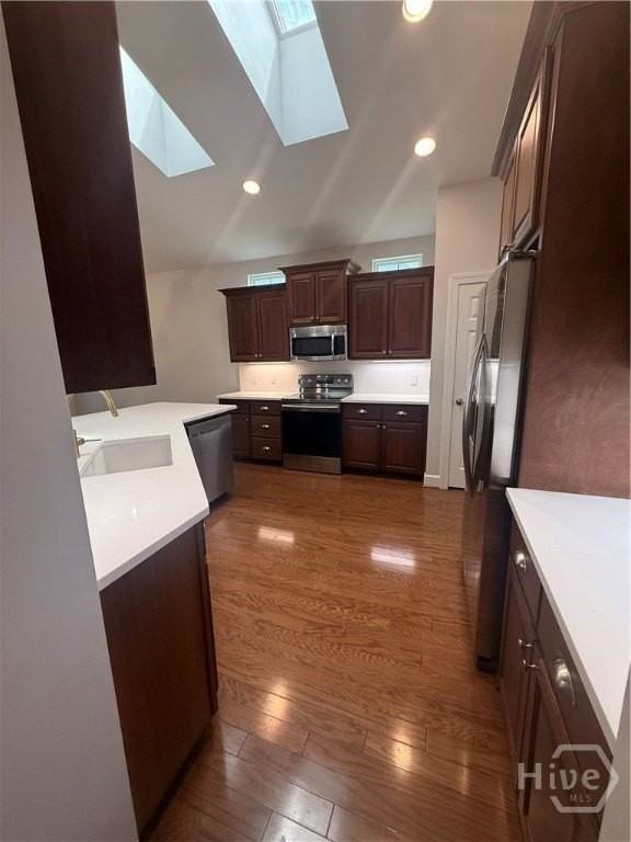 106 Tahoe Dr - Photo 7 of 36
