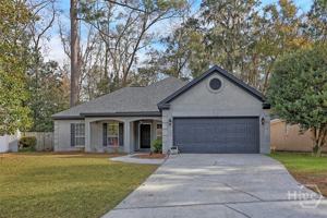 featured image of 110 Saint Ives Way