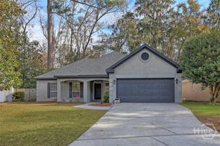 110 Saint Ives Way - Photo 1 of 1