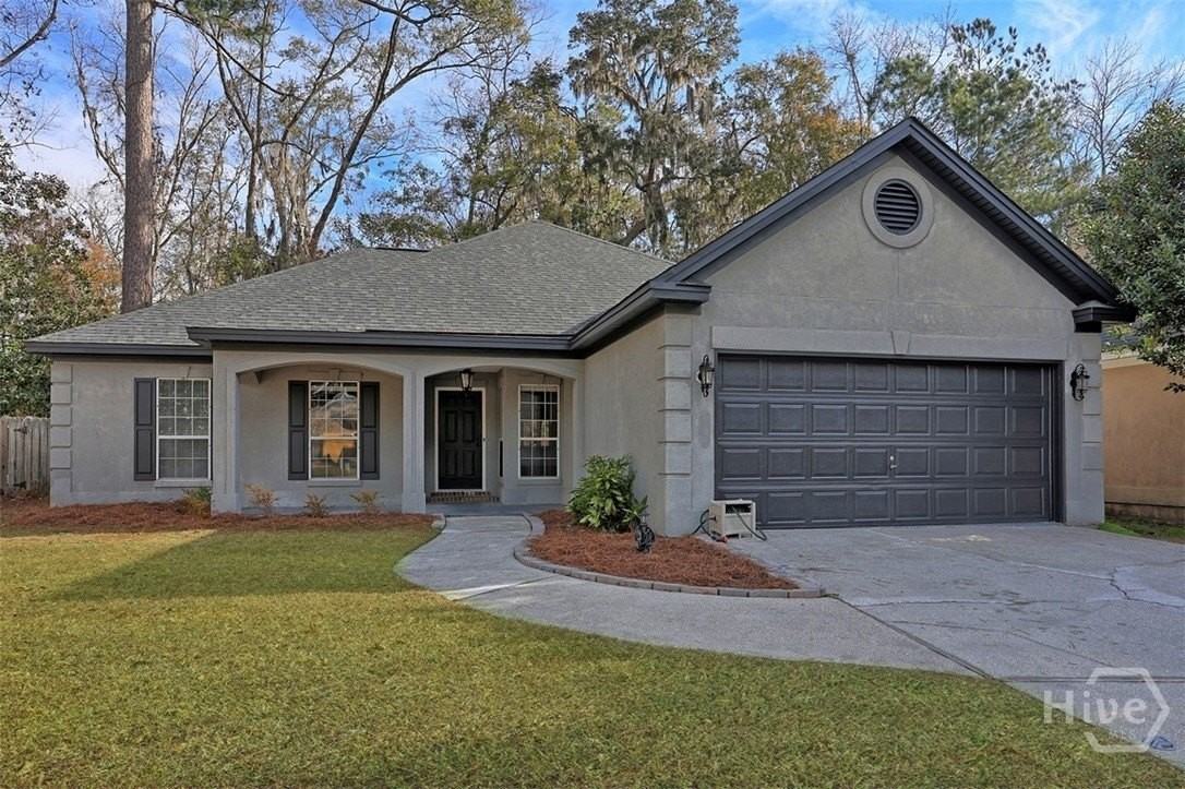 110 Saint Ives Way - Photo 2 of 33