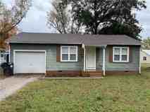 1704 N Main St - Photo 1 of 1