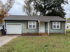 1704 N Main St - Photo 1 of 1