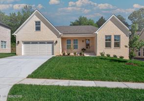 12315 Cotton Blossom Ln - Photo 1 of 1