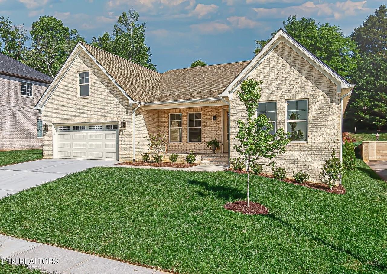 12315 Cotton Blossom Ln - Photo 2 of 29