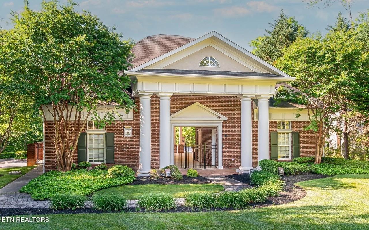 12315 Cotton Blossom Ln - Photo 4 of 29