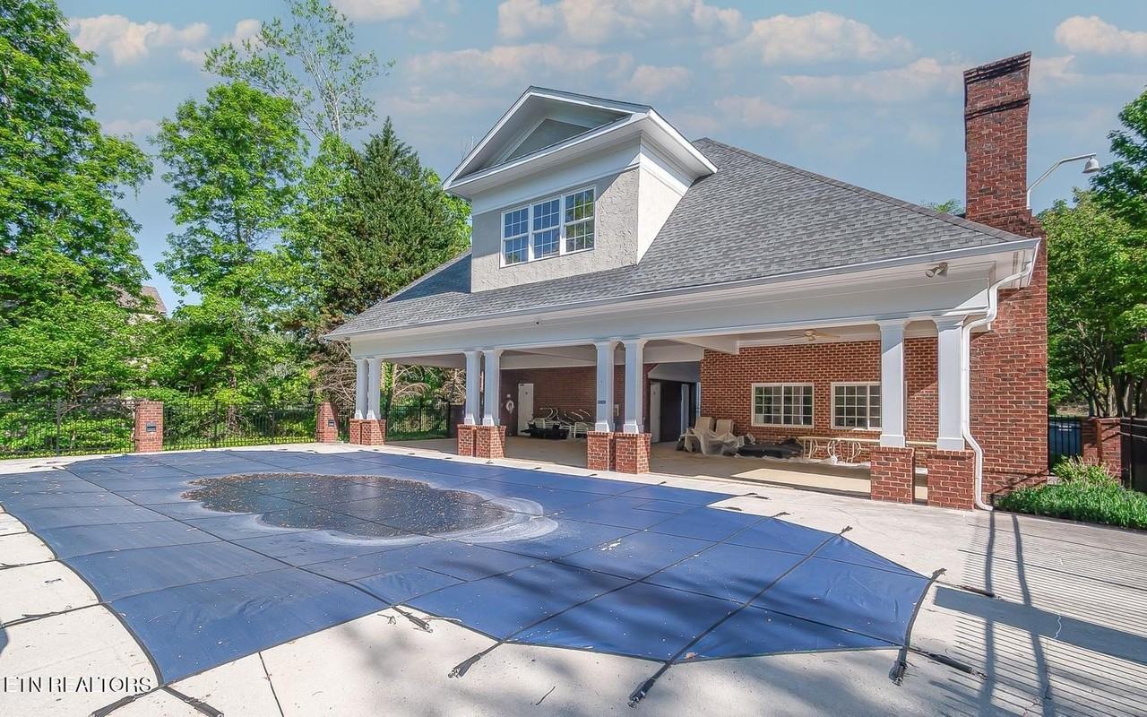 12315 Cotton Blossom Ln - Photo 5 of 29