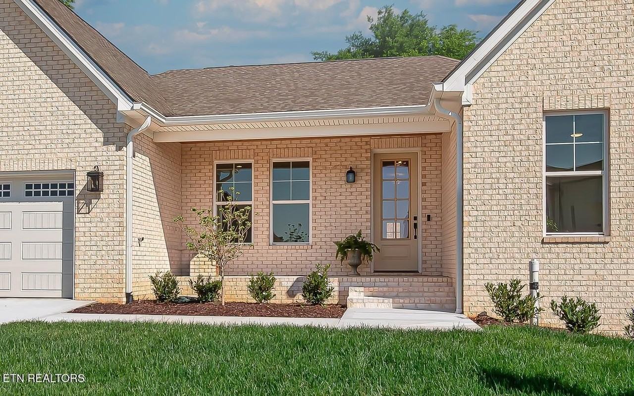 12315 Cotton Blossom Ln - Photo 7 of 29