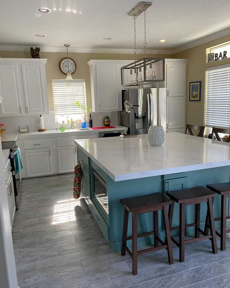 22860 Blackbeard Ln - Photo 7 of 17