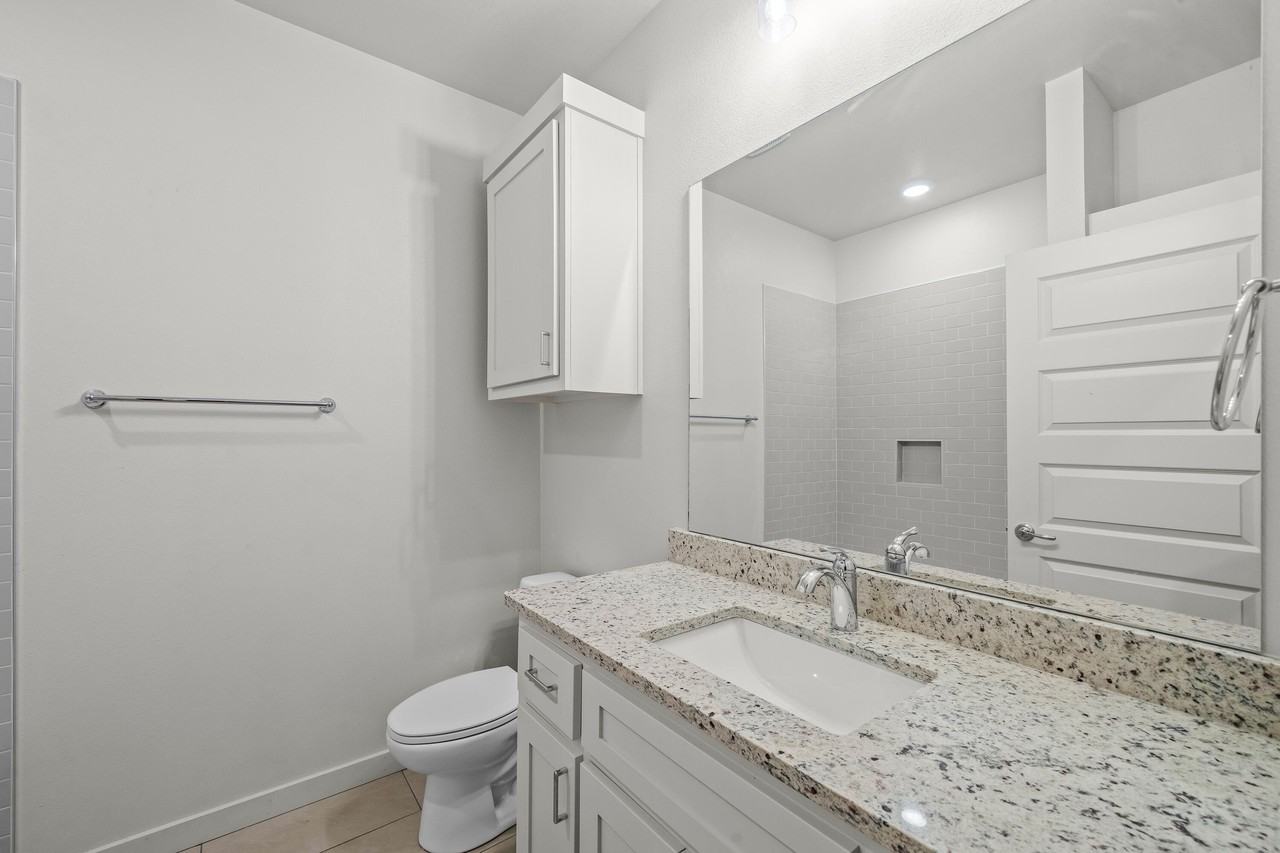 1123 N 7th St - Photo 7 of 20